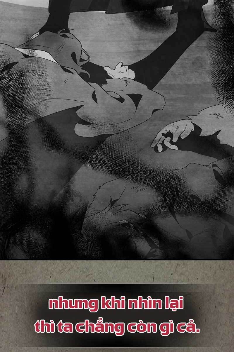 Vị Thần Trở Lại Chap 43 - Next Chap 44