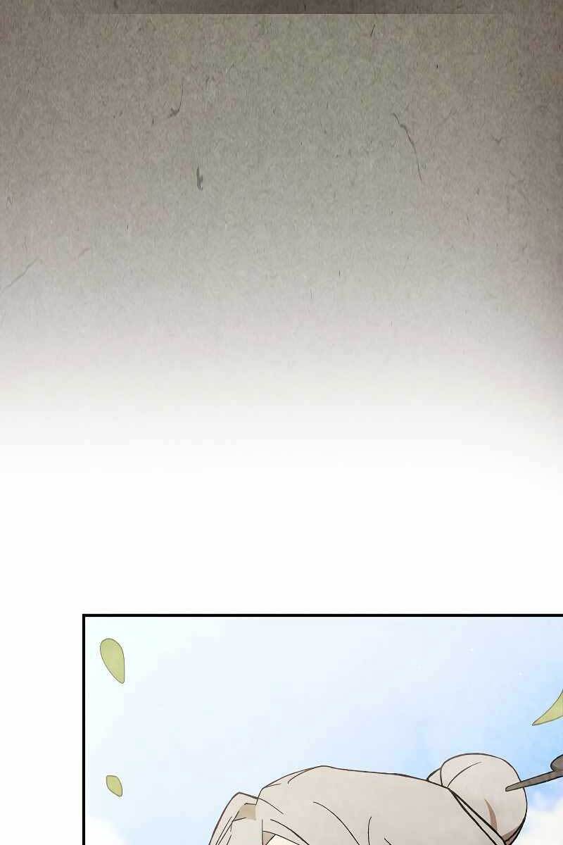 Vị Thần Trở Lại Chap 43 - Next Chap 44