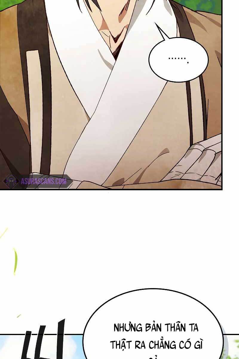 Vị Thần Trở Lại Chap 43 - Next Chap 44