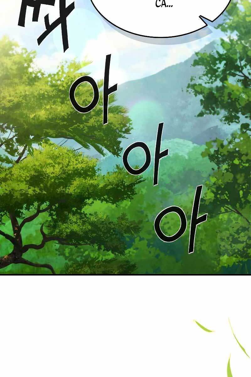 Vị Thần Trở Lại Chap 43 - Next Chap 44