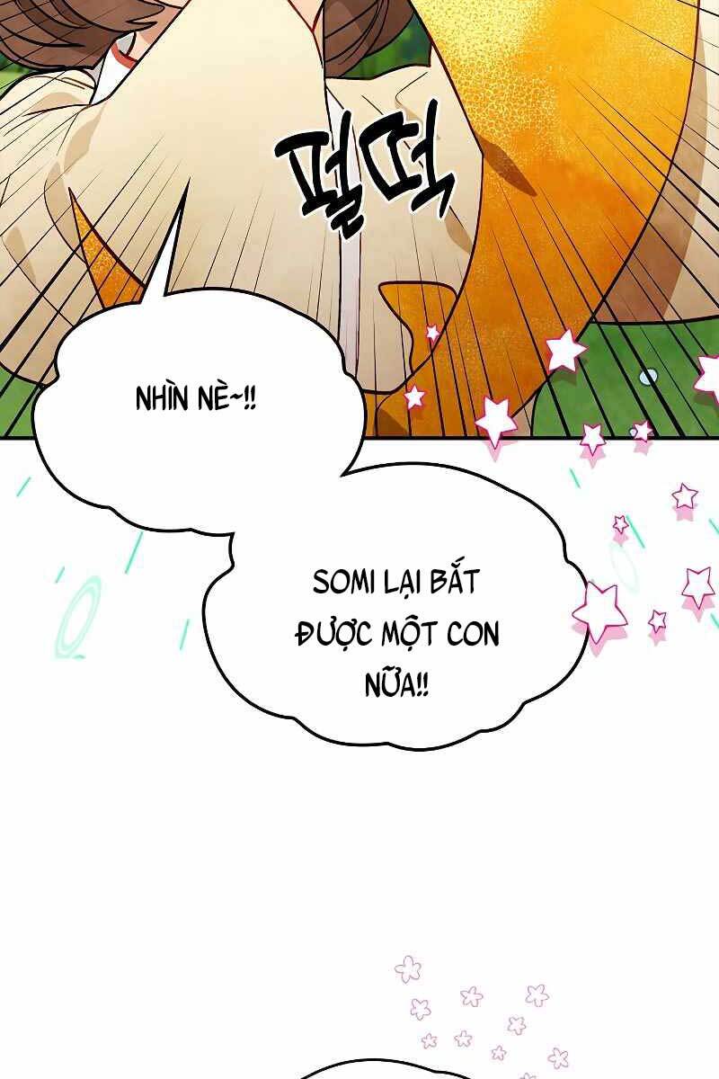Vị Thần Trở Lại Chap 43 - Next Chap 44