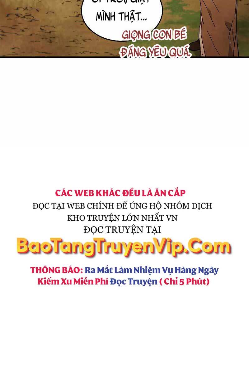 Vị Thần Trở Lại Chap 43 - Next Chap 44