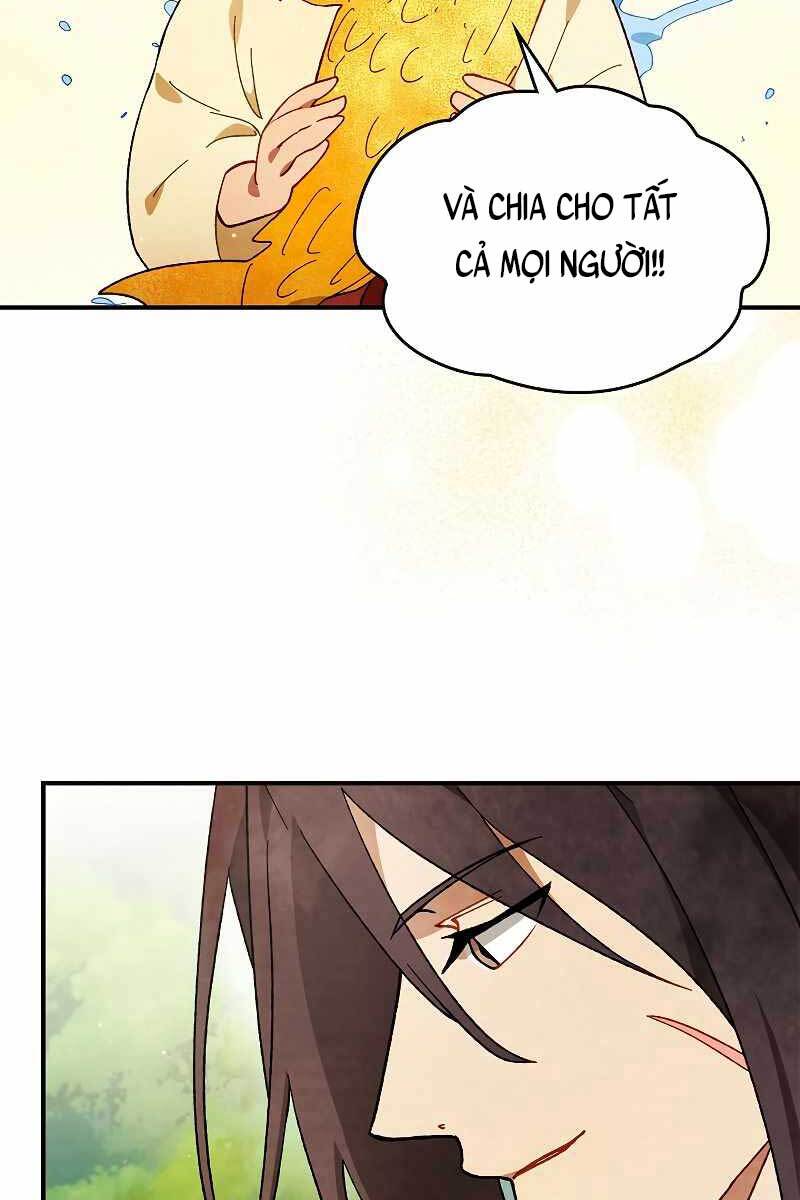 Vị Thần Trở Lại Chap 43 - Next Chap 44