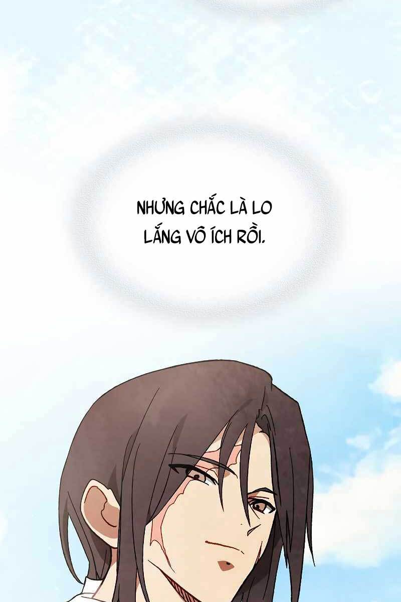 Vị Thần Trở Lại Chap 43 - Next Chap 44