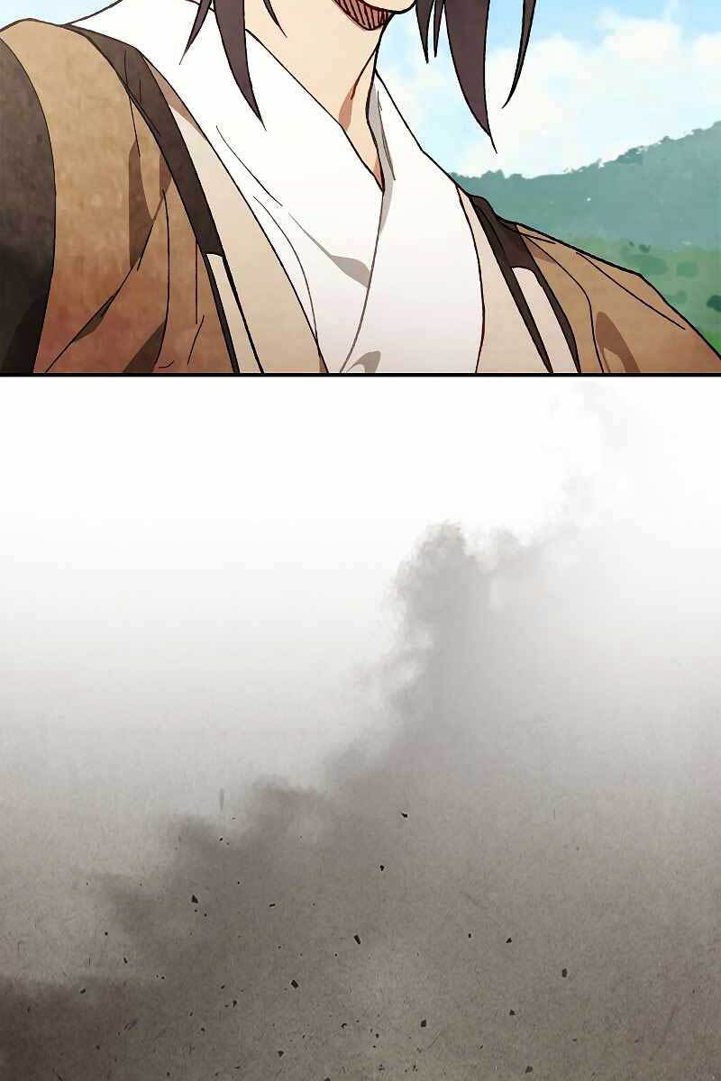 Vị Thần Trở Lại Chap 43 - Next Chap 44