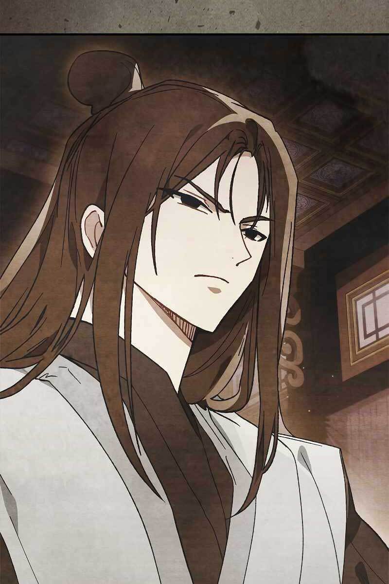 Vị Thần Trở Lại Chap 43 - Next Chap 44