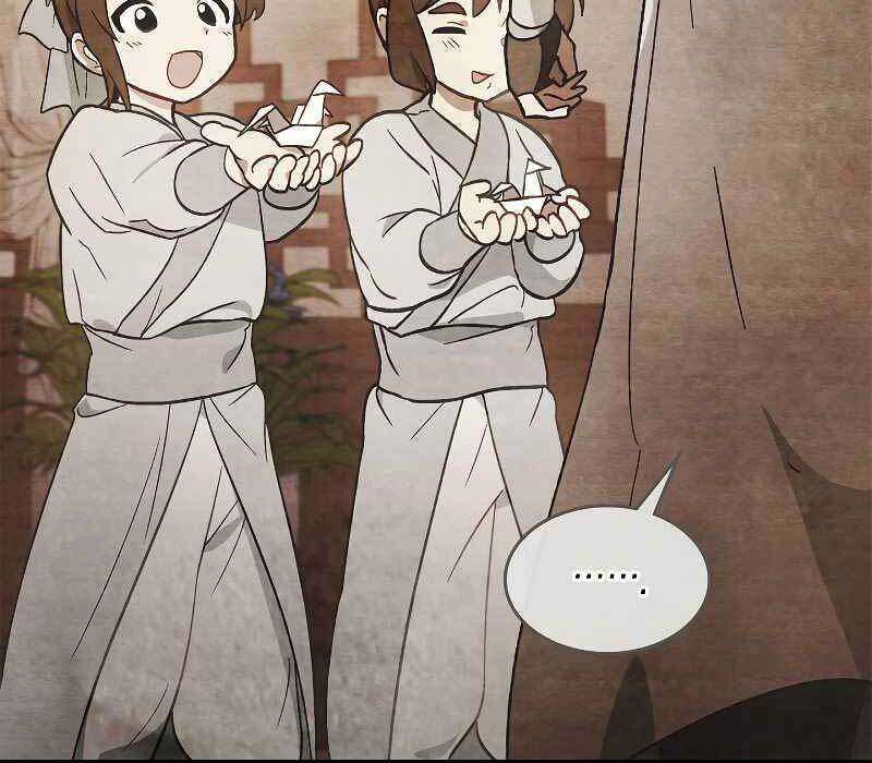 Vị Thần Trở Lại Chap 43 - Next Chap 44