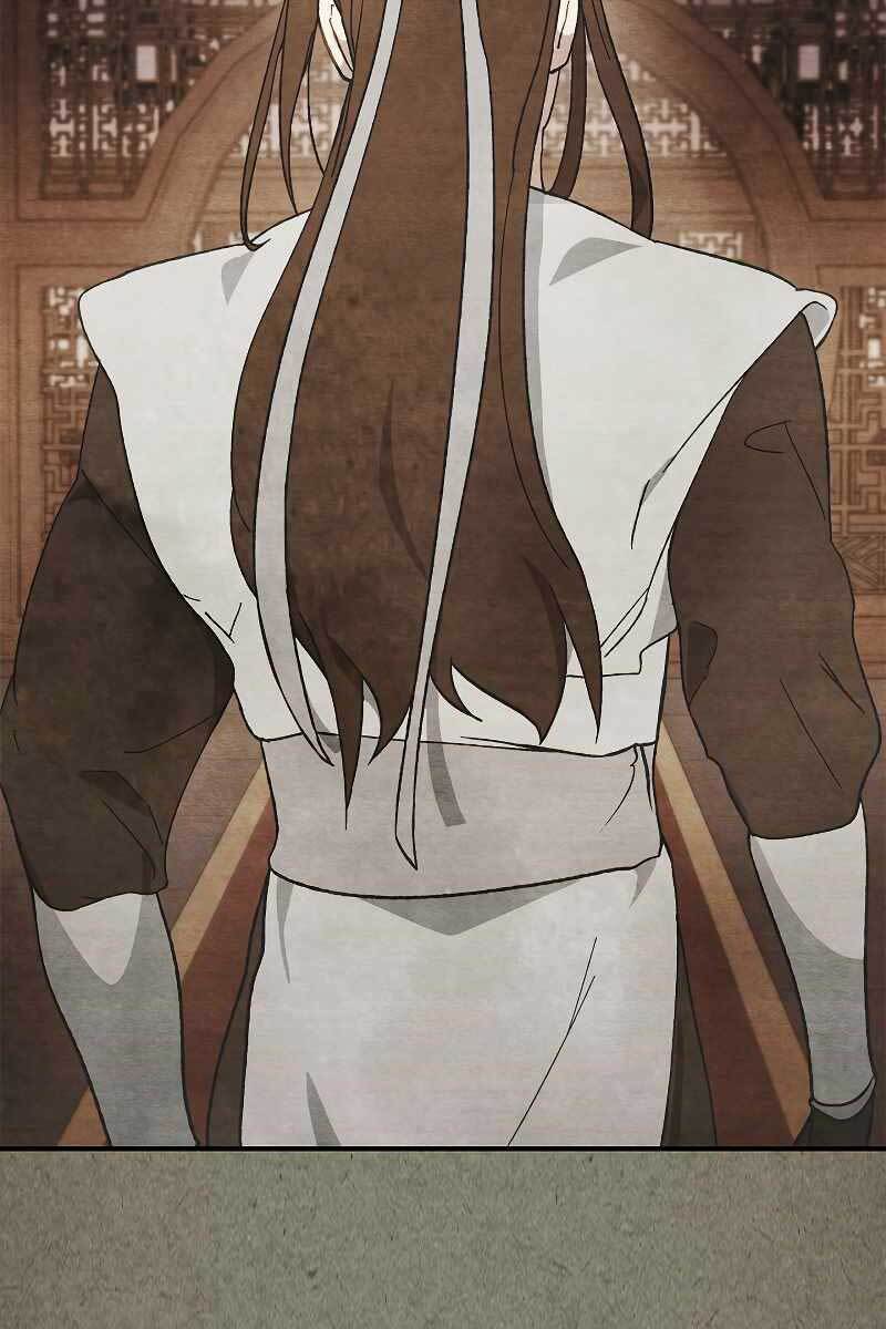 Vị Thần Trở Lại Chap 43 - Next Chap 44