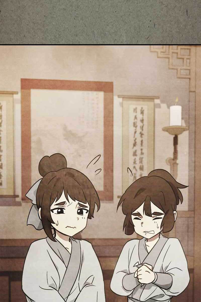 Vị Thần Trở Lại Chap 43 - Next Chap 44