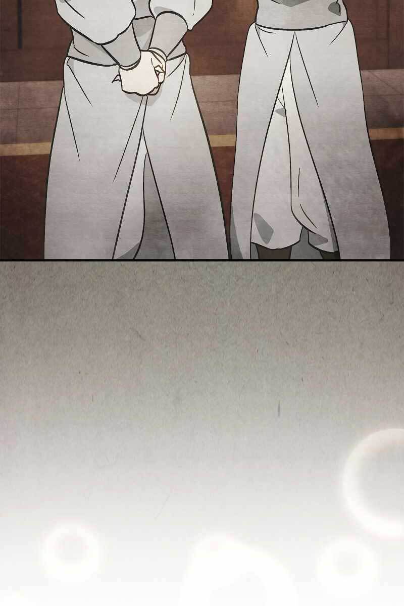 Vị Thần Trở Lại Chap 43 - Next Chap 44