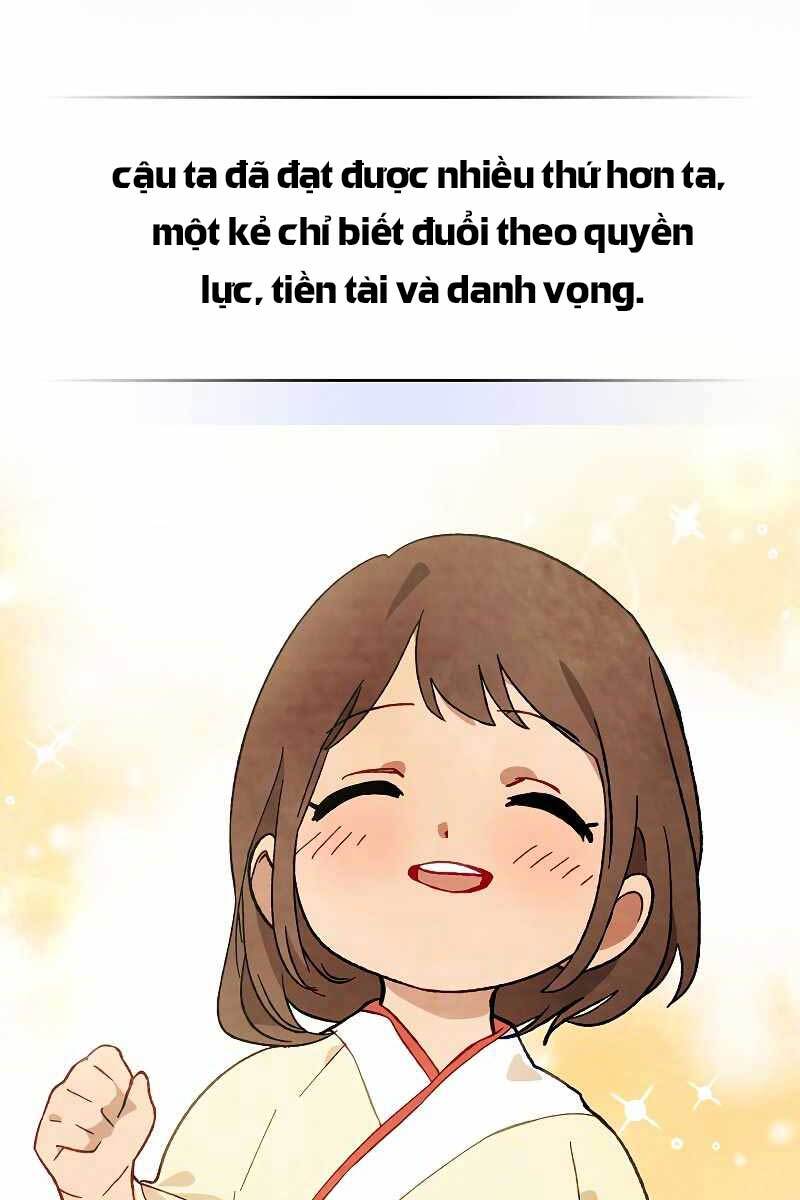 Vị Thần Trở Lại Chap 43 - Next Chap 44