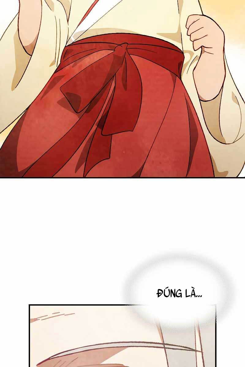 Vị Thần Trở Lại Chap 43 - Next Chap 44