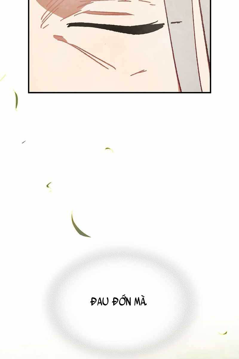 Vị Thần Trở Lại Chap 43 - Next Chap 44