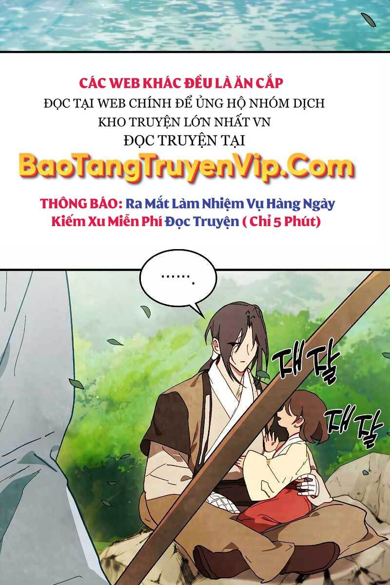 Vị Thần Trở Lại Chap 43 - Next Chap 44