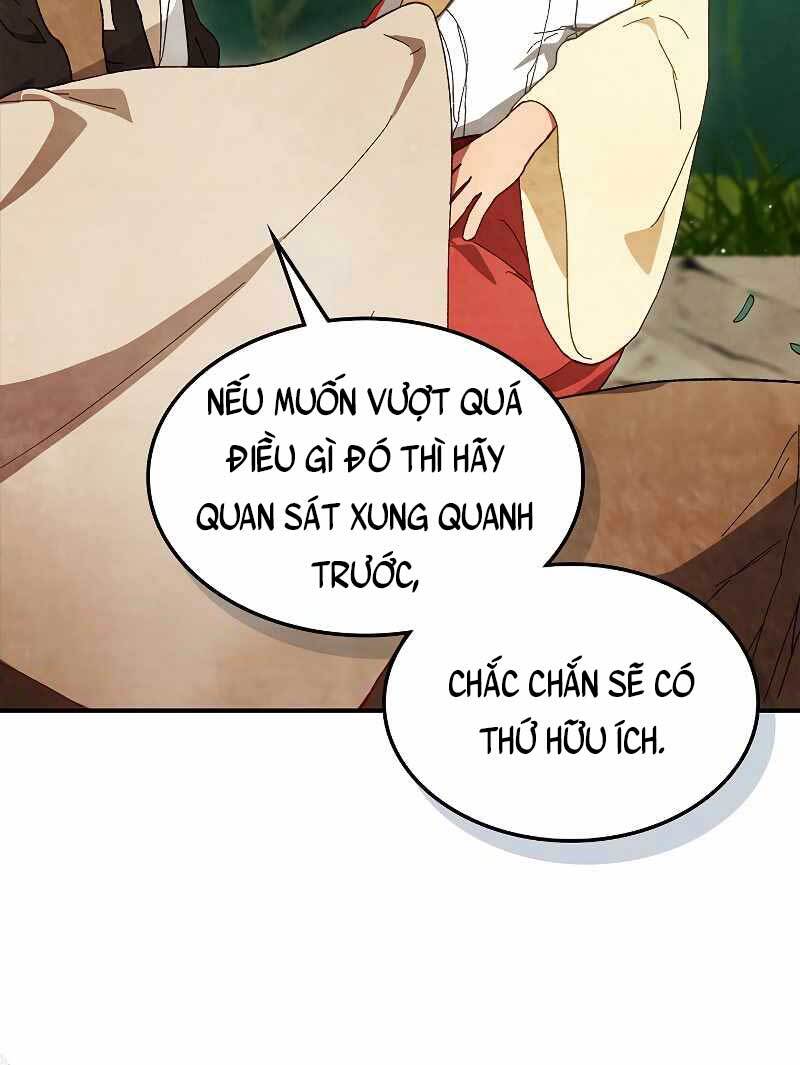 Vị Thần Trở Lại Chap 43 - Next Chap 44