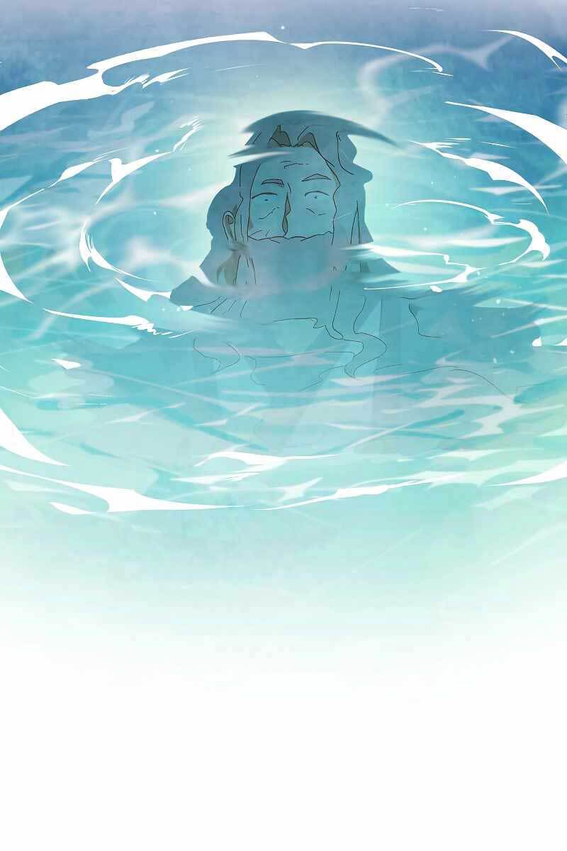 Vị Thần Trở Lại Chap 43 - Next Chap 44