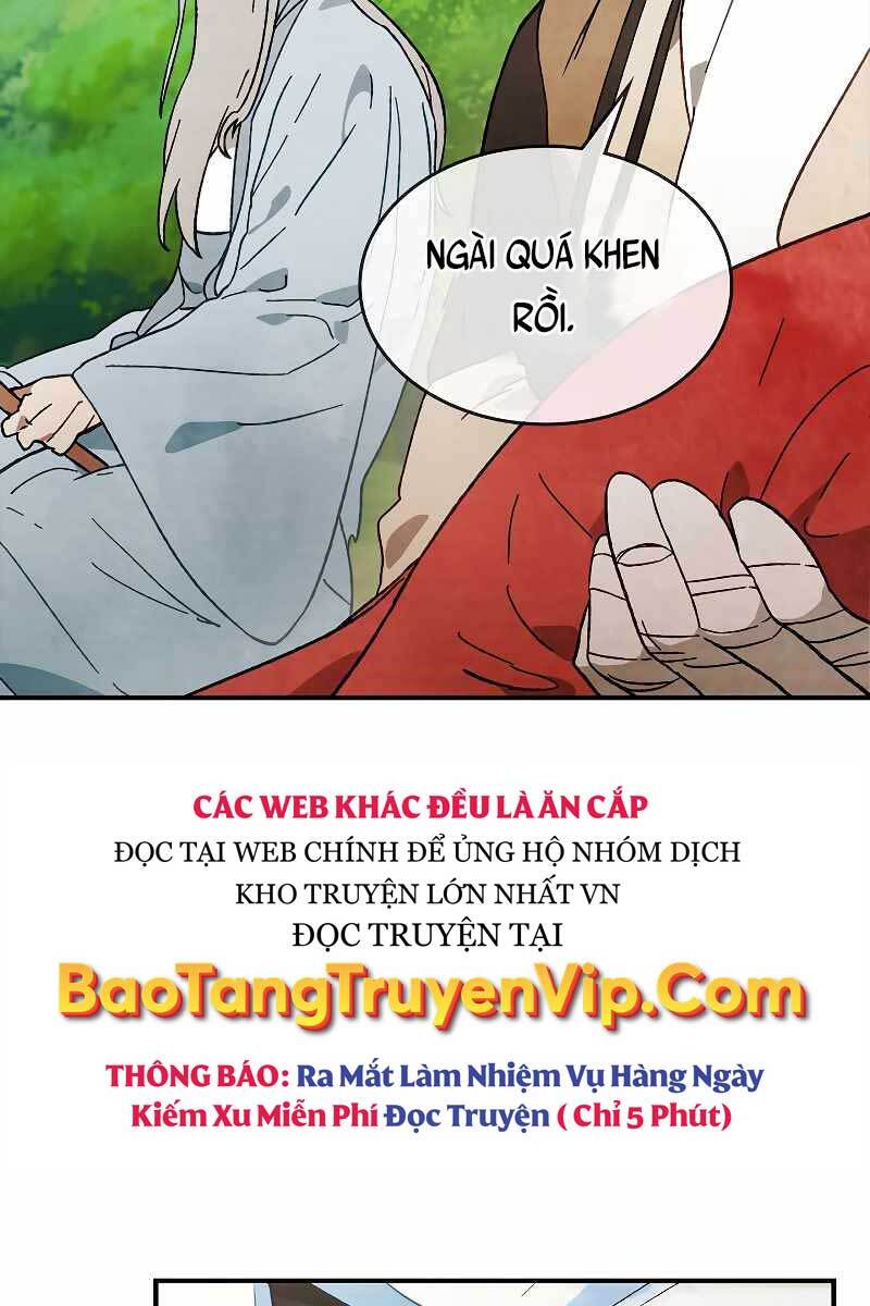 Vị Thần Trở Lại Chap 43 - Next Chap 44
