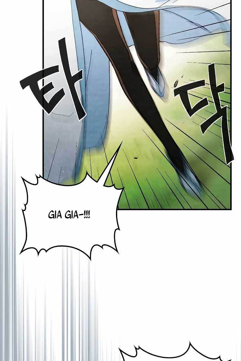 Vị Thần Trở Lại Chap 43 - Next Chap 44