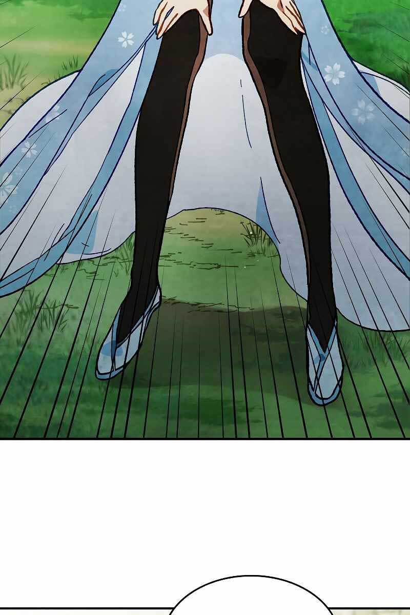 Vị Thần Trở Lại Chap 43 - Next Chap 44