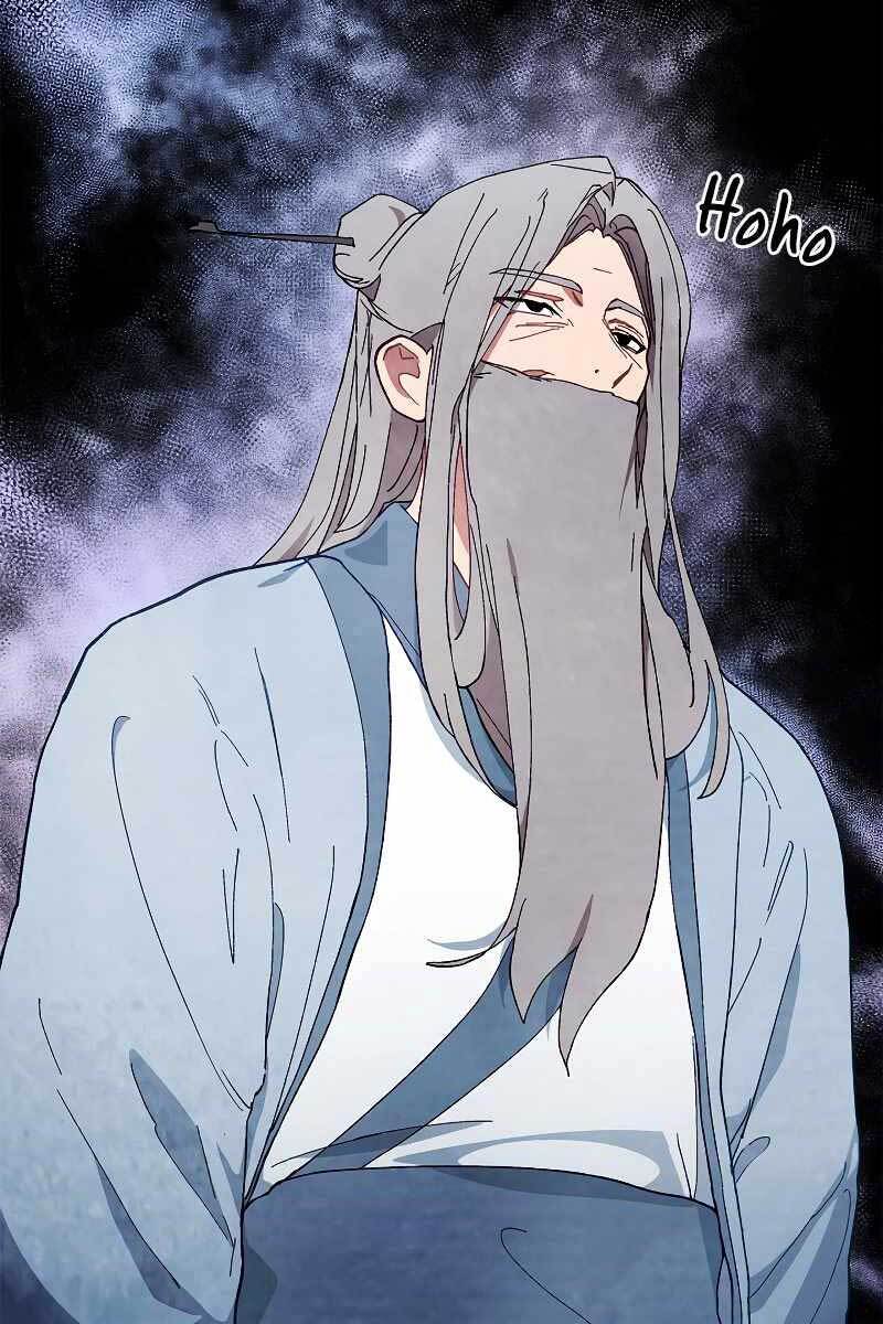 Vị Thần Trở Lại Chap 43 - Next Chap 44