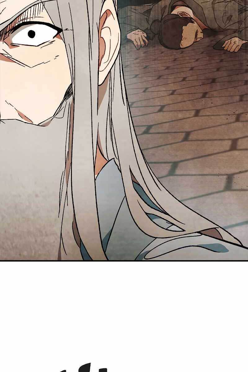 Vị Thần Trở Lại Chap 43 - Next Chap 44