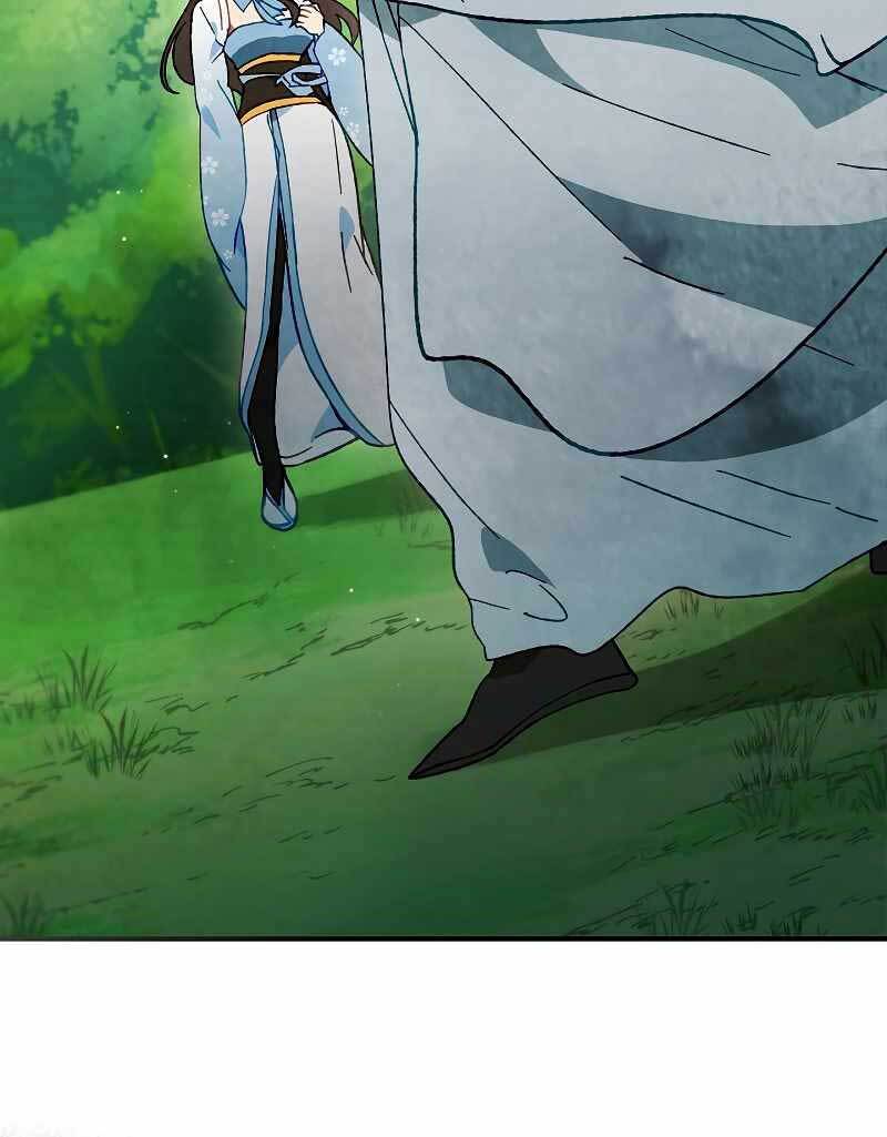 Vị Thần Trở Lại Chap 43 - Next Chap 44