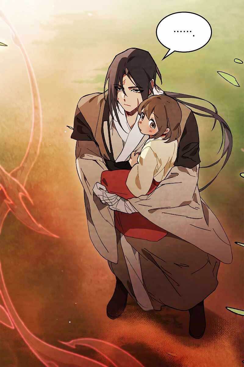 Vị Thần Trở Lại Chap 43 - Next Chap 44