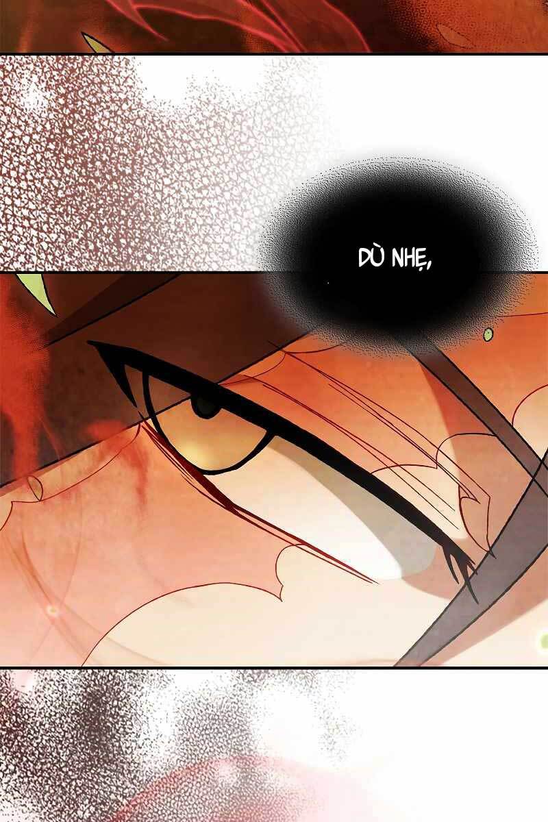 Vị Thần Trở Lại Chap 43 - Next Chap 44