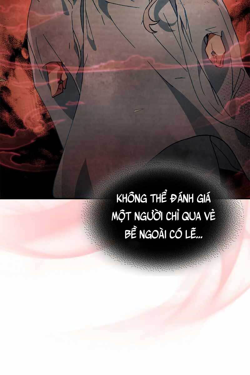 Vị Thần Trở Lại Chap 43 - Next Chap 44