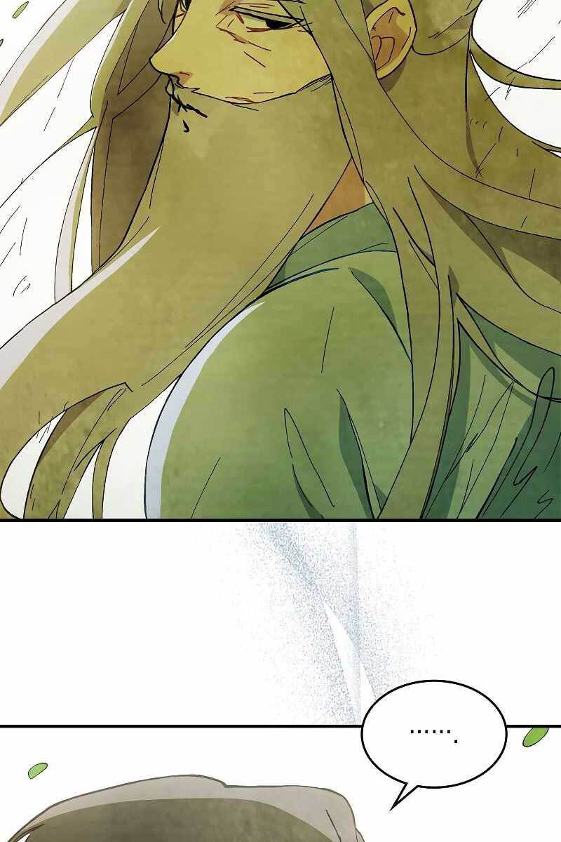 Vị Thần Trở Lại Chap 43 - Next Chap 44