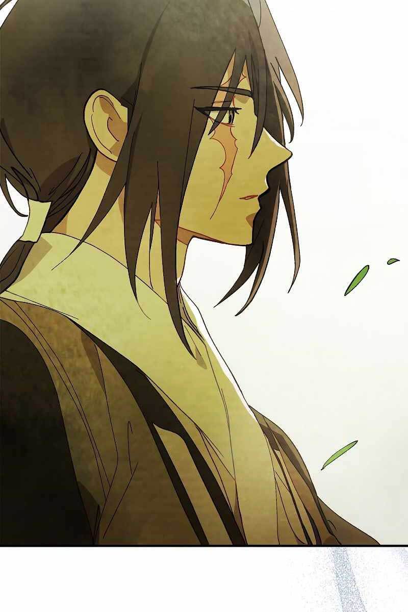 Vị Thần Trở Lại Chap 43 - Next Chap 44