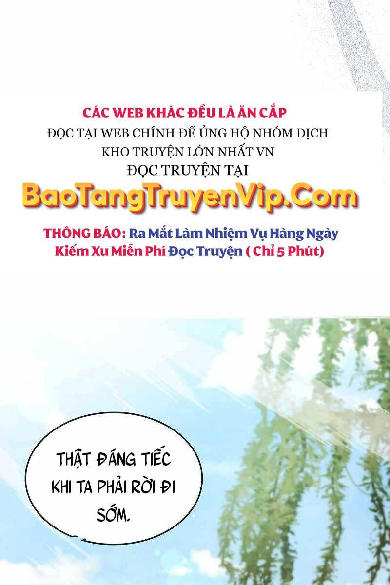 Vị Thần Trở Lại Chap 43 - Next Chap 44