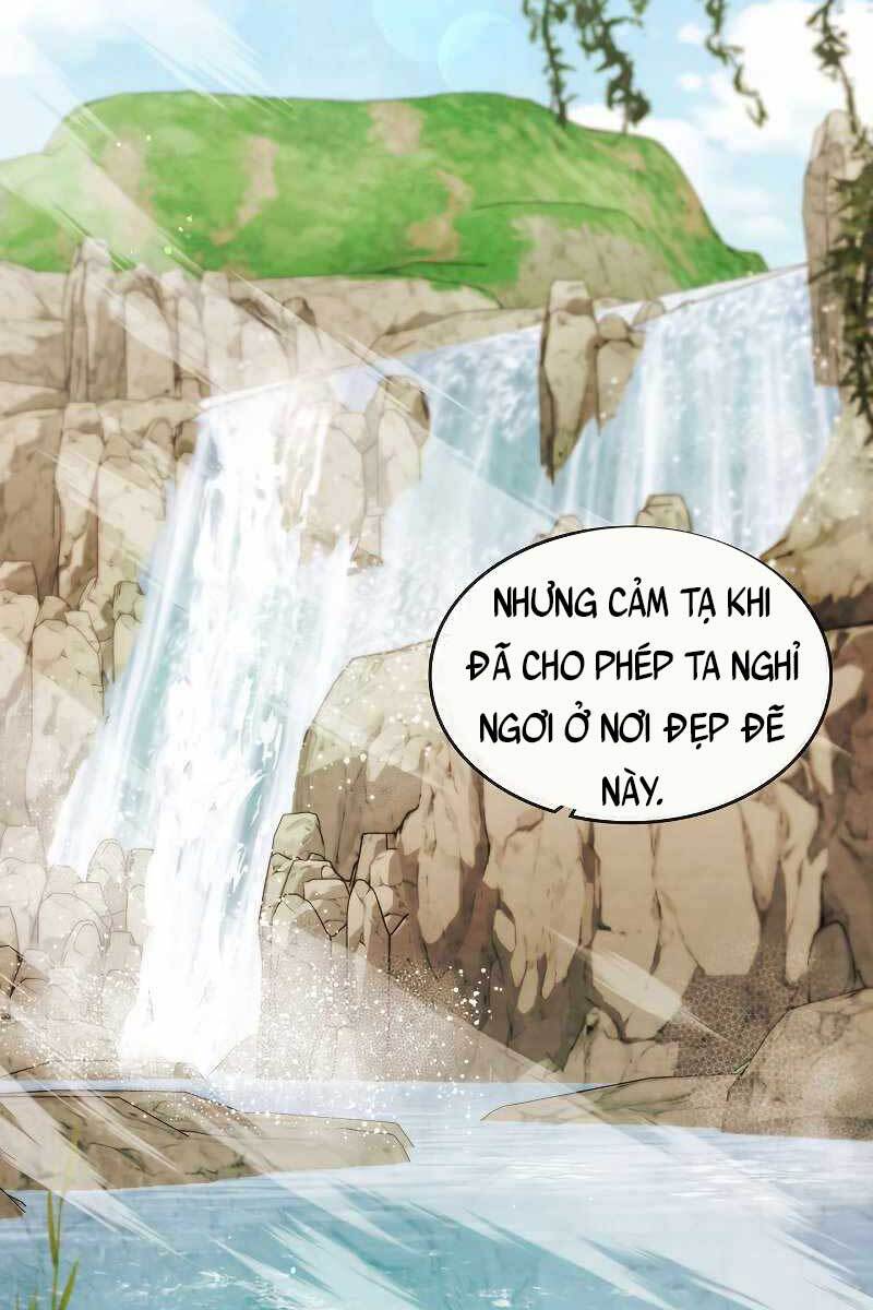 Vị Thần Trở Lại Chap 43 - Next Chap 44