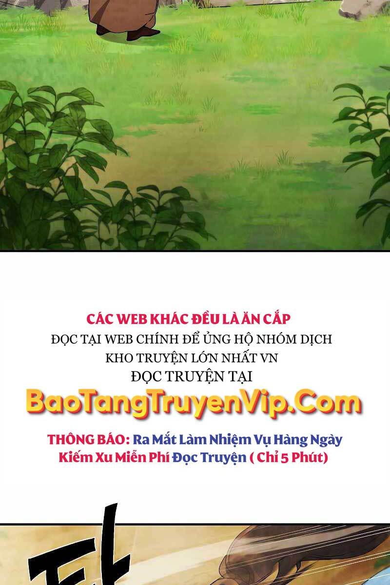 Vị Thần Trở Lại Chap 43 - Next Chap 44
