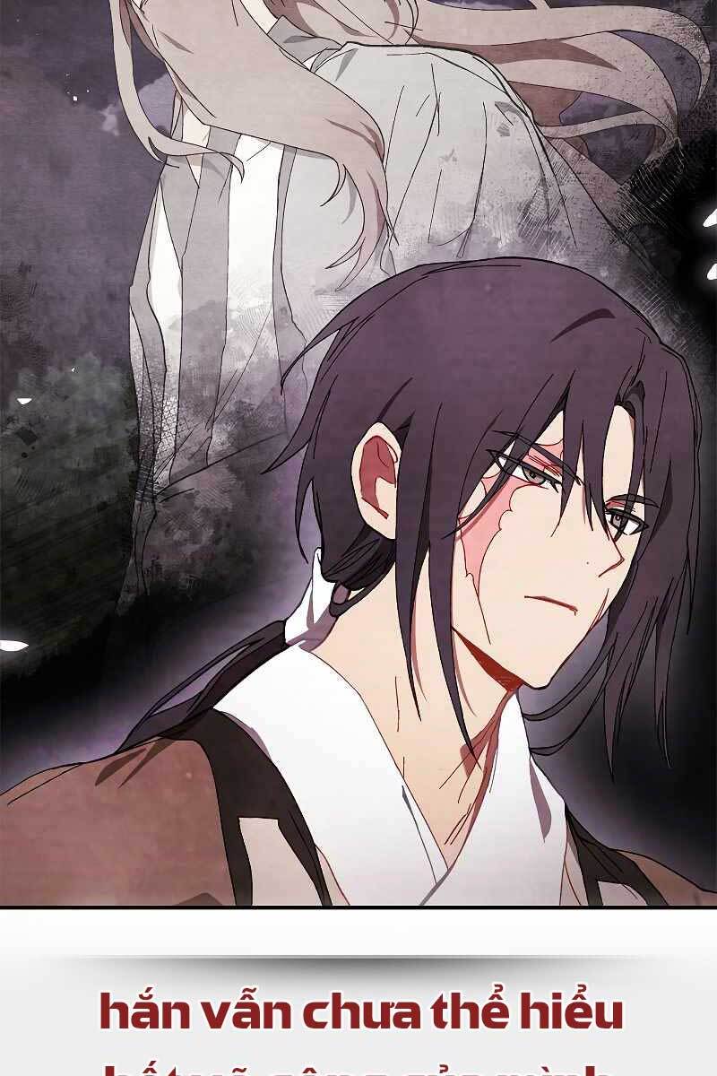 Vị Thần Trở Lại Chap 43 - Next Chap 44