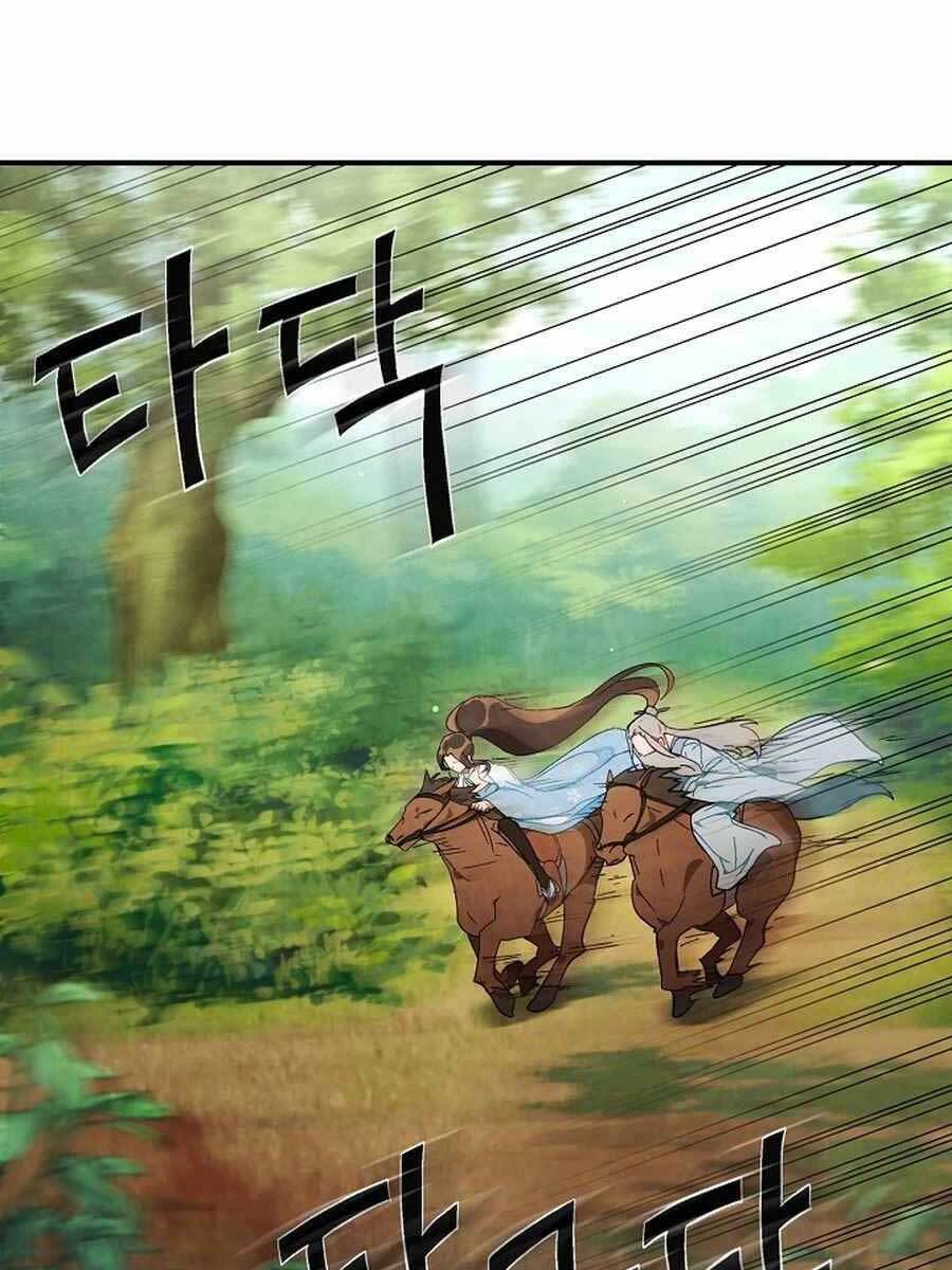 Vị Thần Trở Lại Chap 44 - Next Chap 45