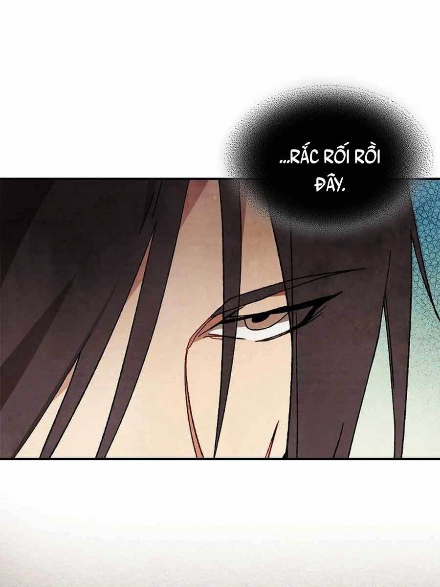 Vị Thần Trở Lại Chap 44 - Next Chap 45