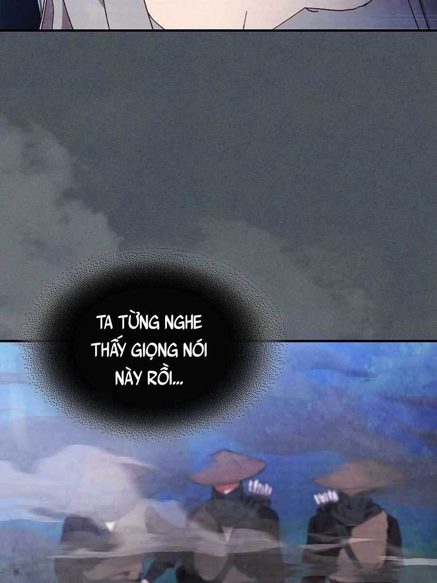 Vị Thần Trở Lại Chap 44 - Next Chap 45