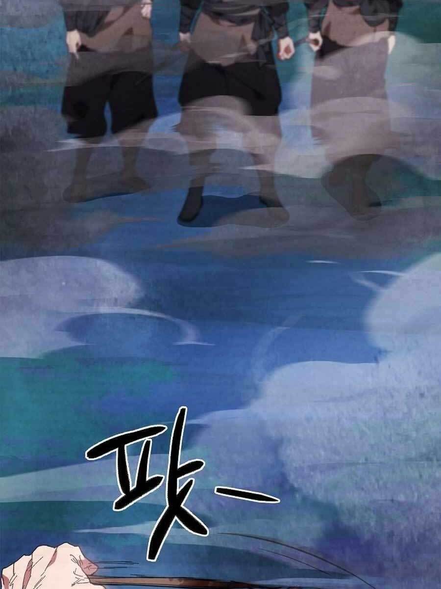 Vị Thần Trở Lại Chap 44 - Next Chap 45