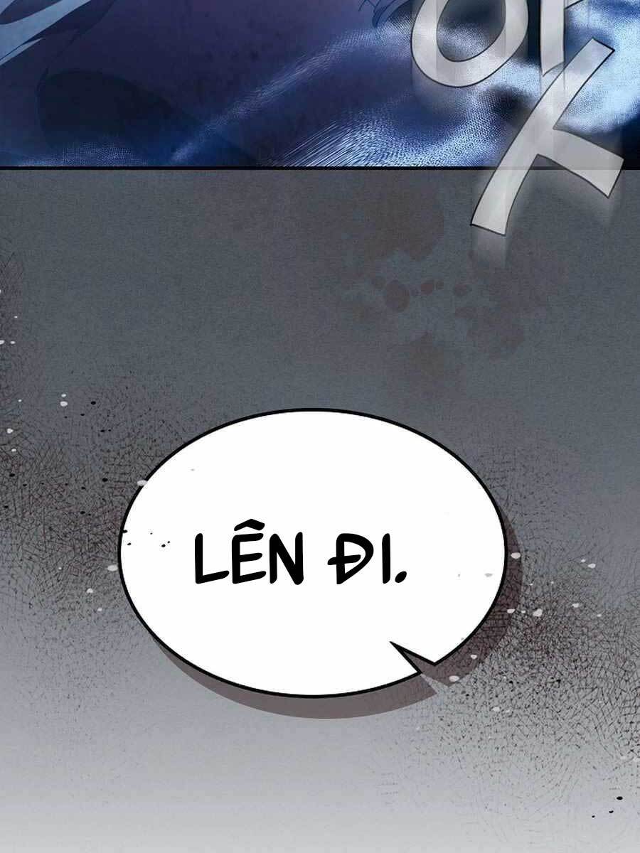 Vị Thần Trở Lại Chap 44 - Next Chap 45