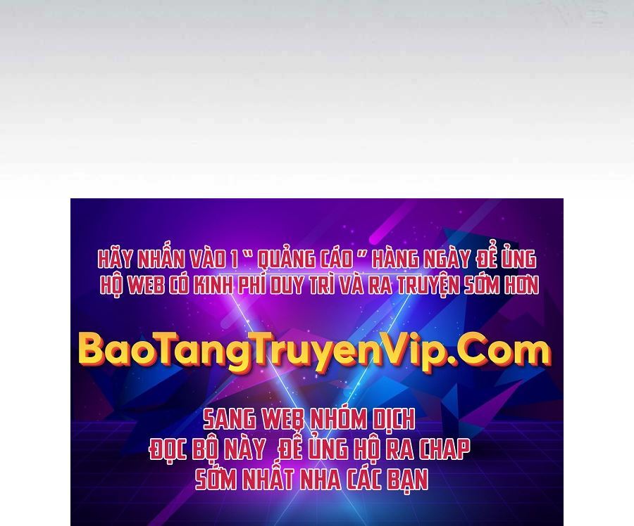 Vị Thần Trở Lại Chap 44 - Next Chap 45
