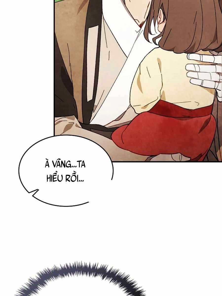 Vị Thần Trở Lại Chap 44 - Next Chap 45