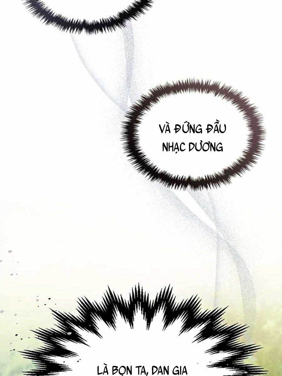 Vị Thần Trở Lại Chap 44 - Next Chap 45