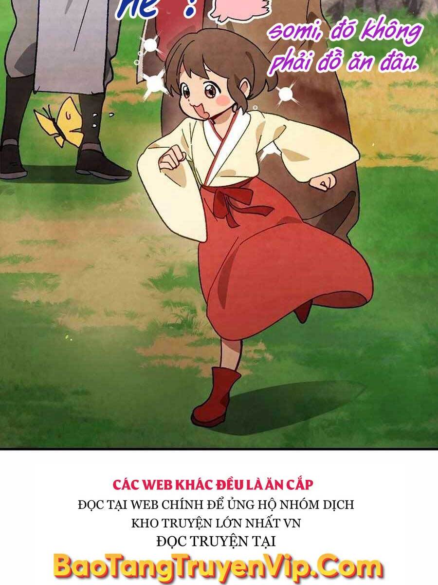 Vị Thần Trở Lại Chap 44 - Next Chap 45