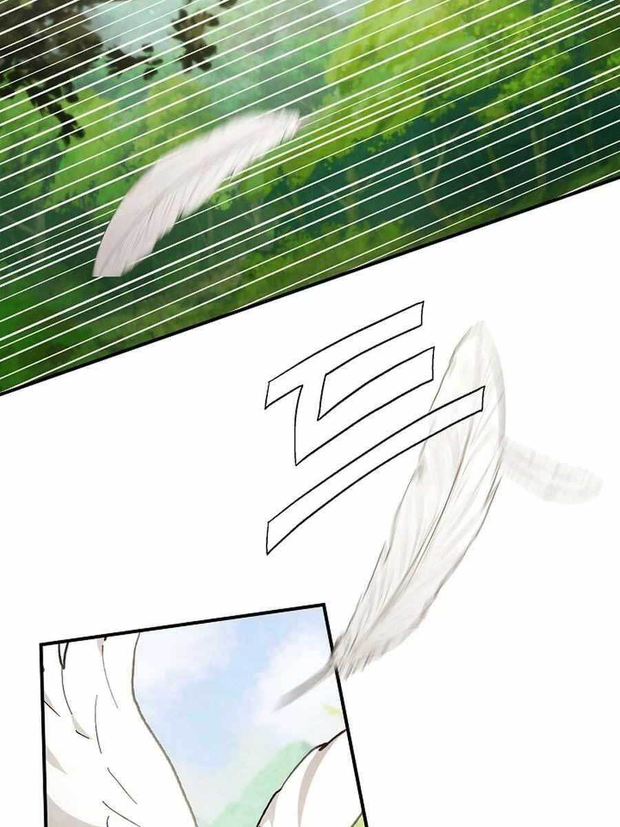 Vị Thần Trở Lại Chap 44 - Next Chap 45