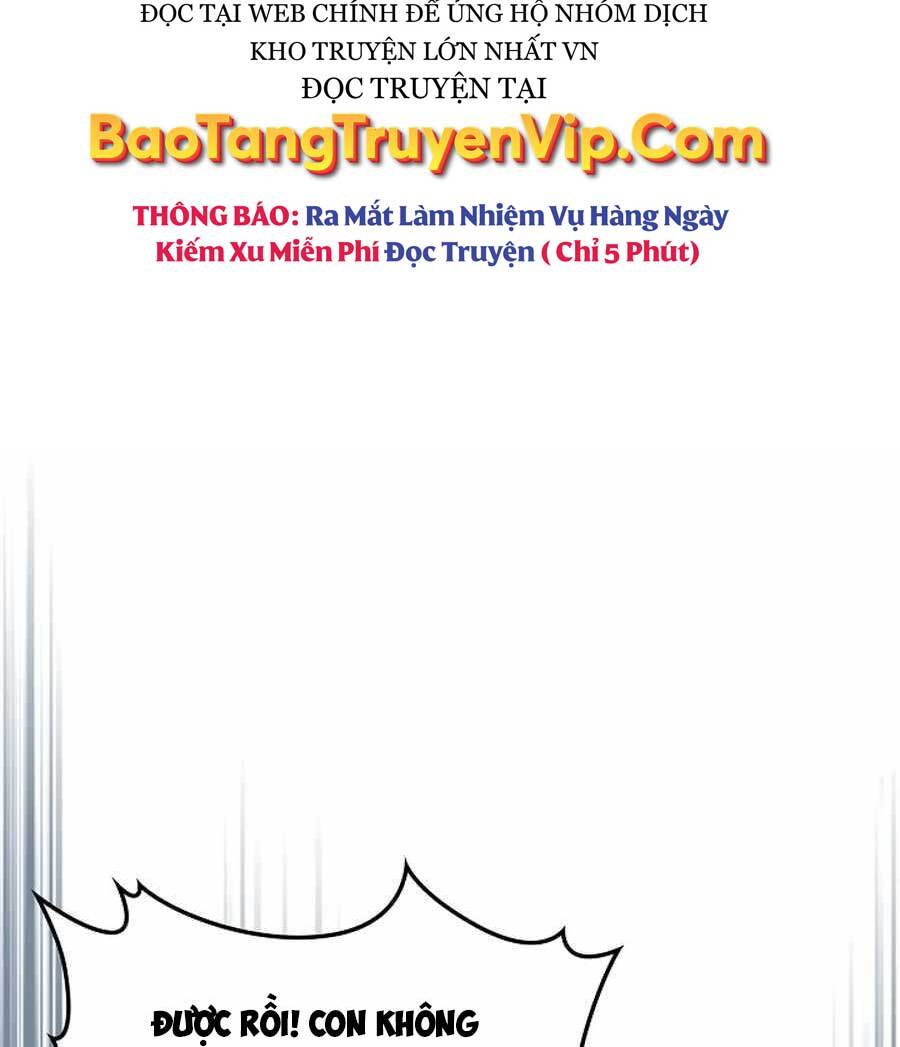 Vị Thần Trở Lại Chap 44 - Next Chap 45