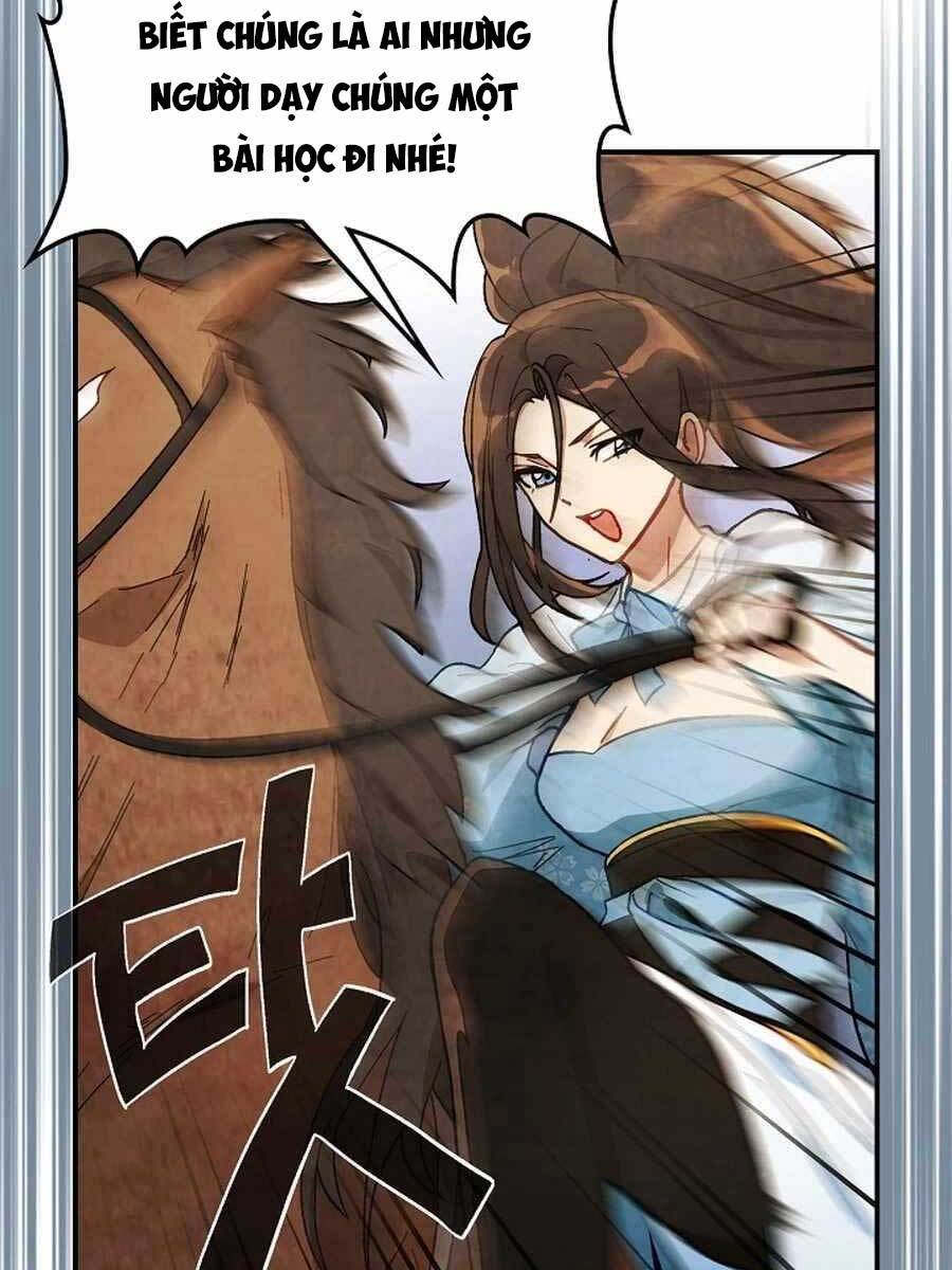 Vị Thần Trở Lại Chap 44 - Next Chap 45