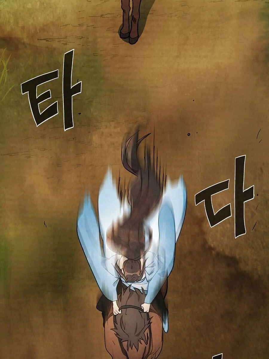 Vị Thần Trở Lại Chap 44 - Next Chap 45