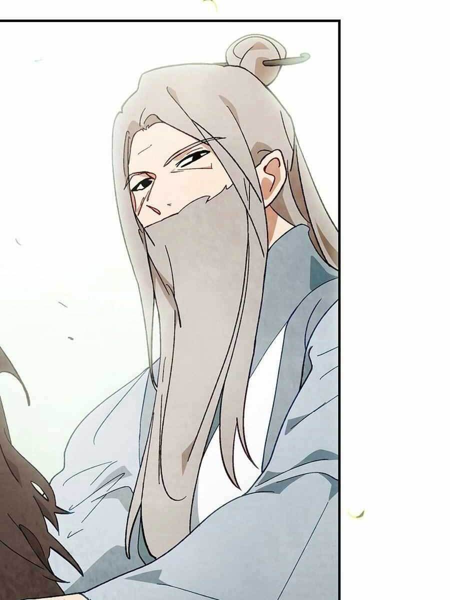 Vị Thần Trở Lại Chap 44 - Next Chap 45