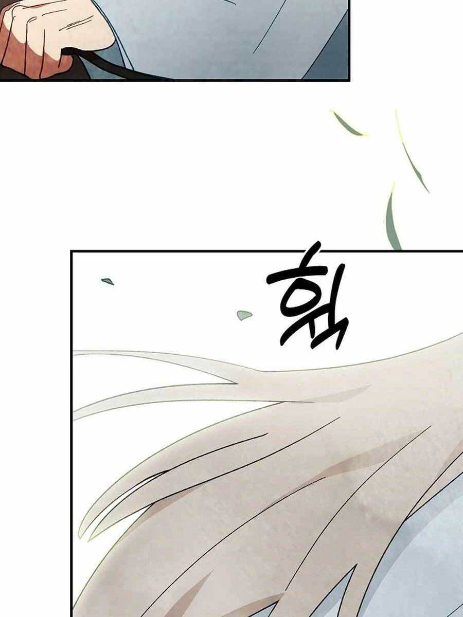 Vị Thần Trở Lại Chap 44 - Next Chap 45